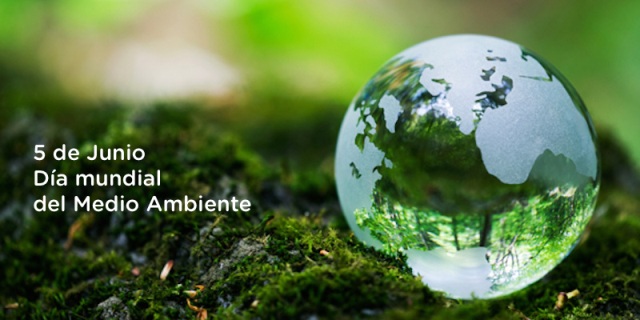 Aqua Ambient Ibérica celebra el Día Mundial del Medio Ambiente: conocimiento y compromiso.