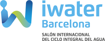 Nos vemos en iwater Barcelona (Salón internacional del ciclo integral del agua)