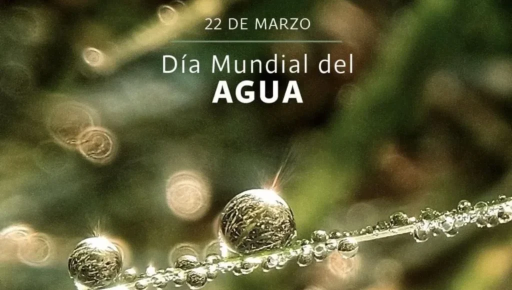 Haciendo Visible lo Invisible