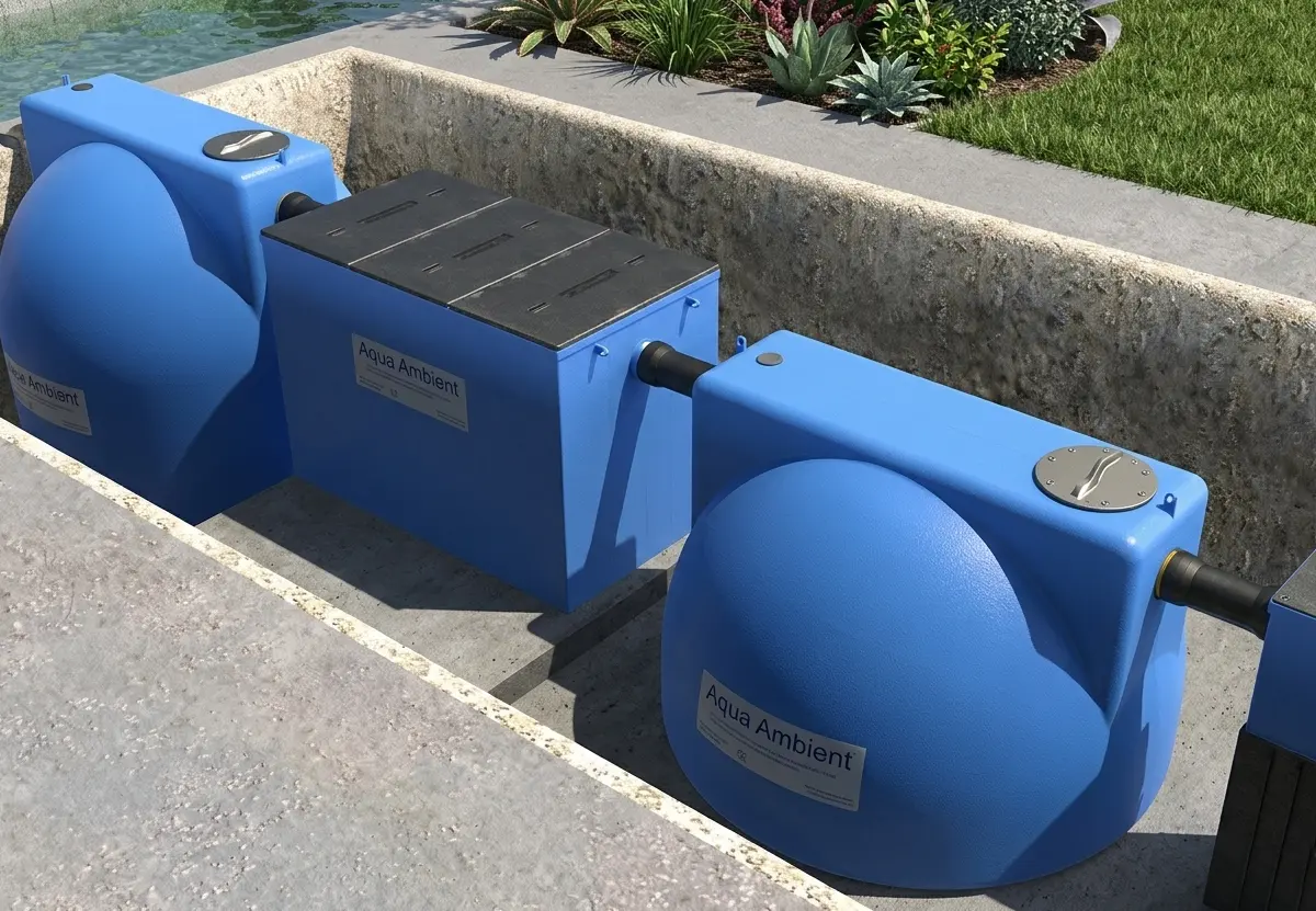 Aguas hidrocarburadas