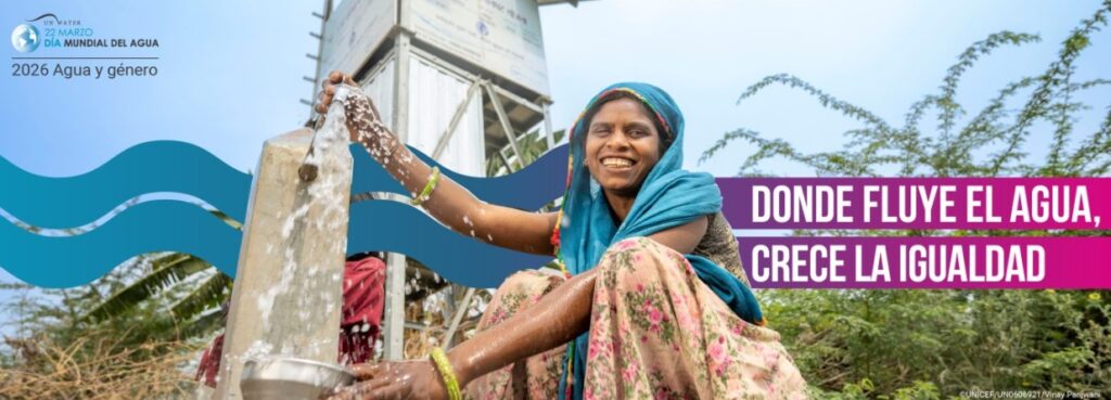 Noticia Linkedin setmana 12