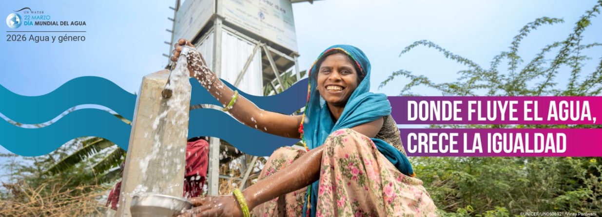 Noticia Linkedin setmana 12