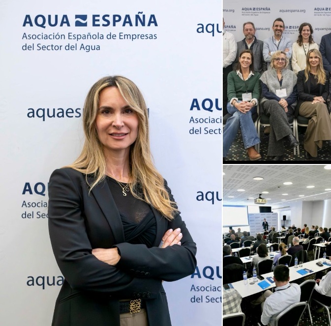 Noticia Linkedin setmana 13