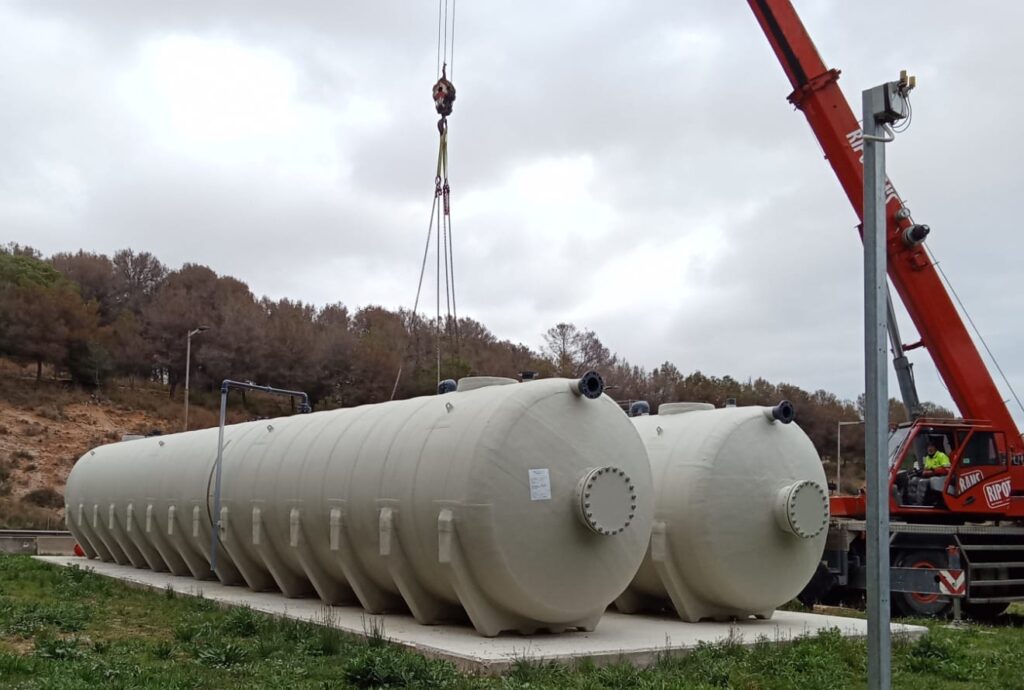 linkedin setmana 14 escollida