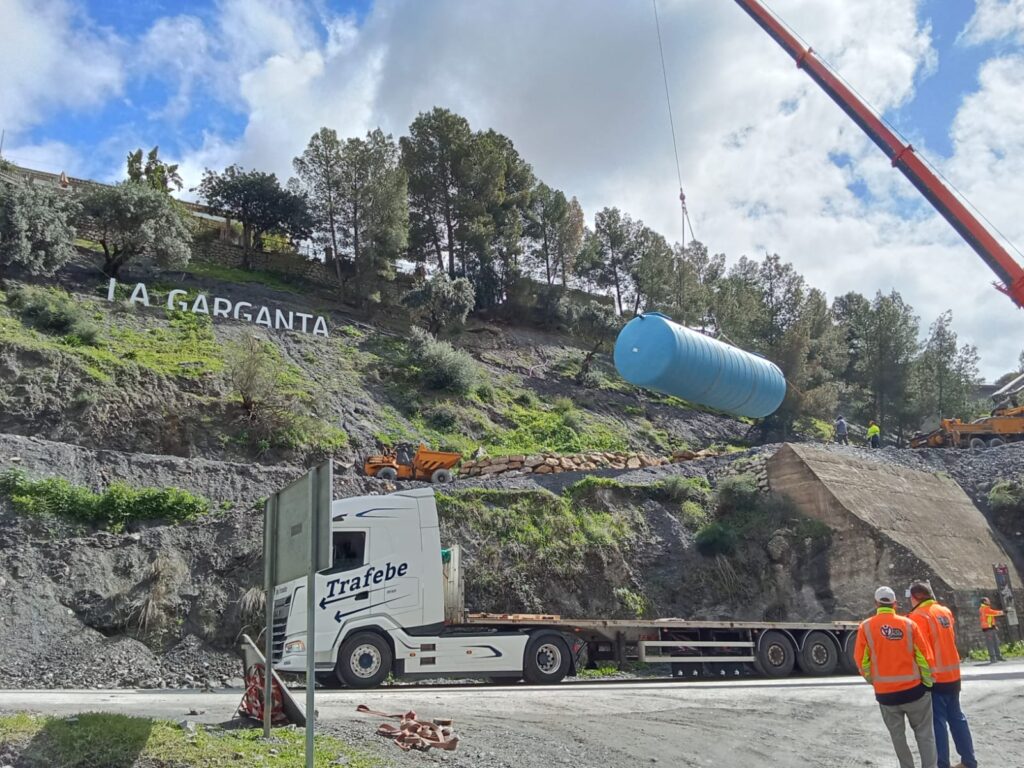 linkedin sertmana 15