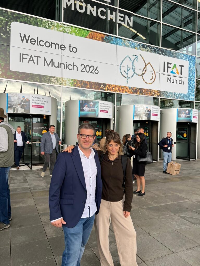 ifat 2026 linkedin sertmana 19