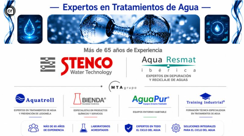 nova incorporació stenco